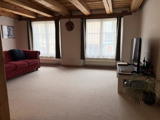 Appartamento di 2 locali in affitto a Meilen - immagine 1/1