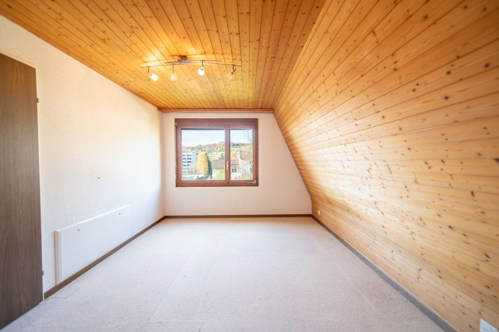 4.5 rooms House to buy in Bremgarten b. Bern - image 1/13