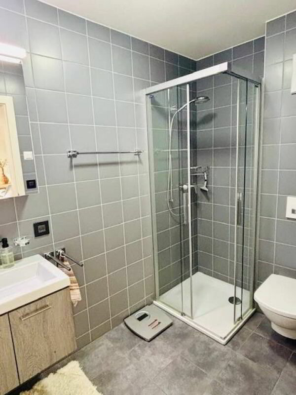 3 rooms Apartment for rent in Bouveret - image 1/13