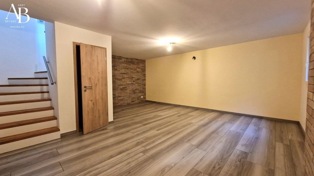 5 Zimmer Haus zum verkaufen in Arzier-Le Muids - Bild 1/10