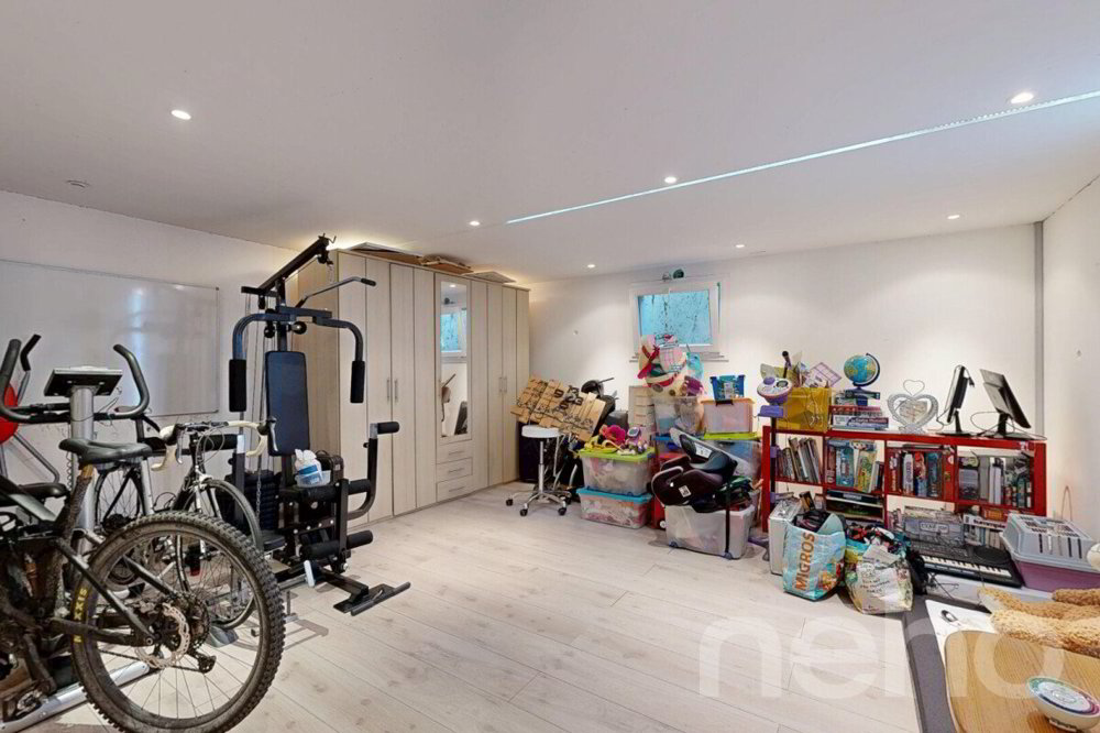 5.5 rooms House to buy in Ardon - image 1/12