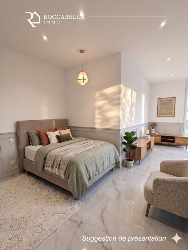 Maison 5.5 pièces à acheter à Lugnez - image 1/13