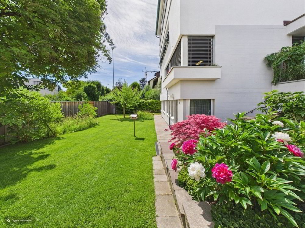 Casa di 11 locali in vendita a Horgen - immagine 1/13