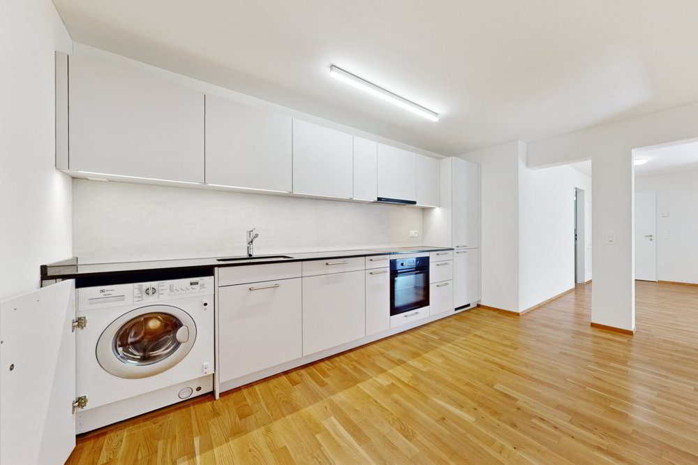 Apartment for rent, Wesemlinstrasse 2 (Lucerne, Switzerland) - Ansicht 2