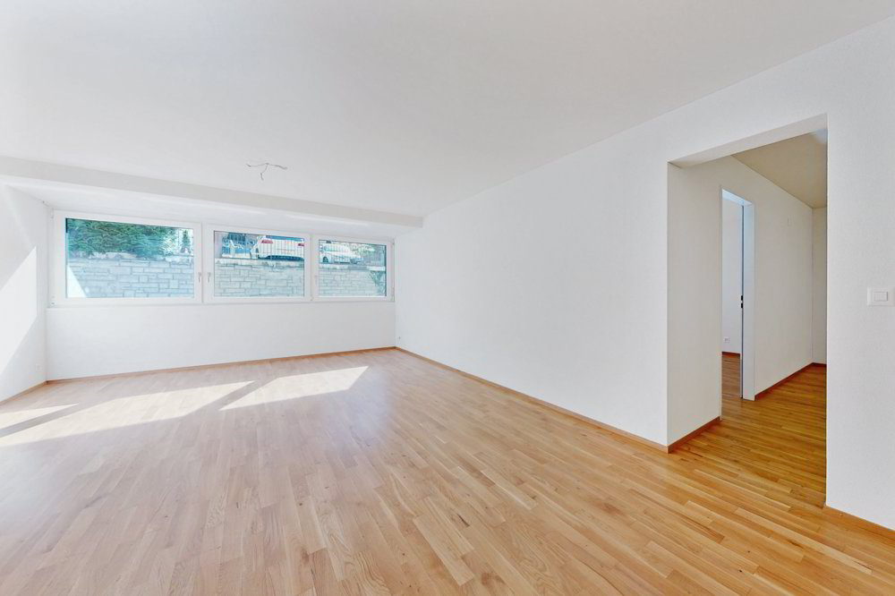 Apartment for rent, Wesemlinstrasse 2 (Lucerne, Switzerland) - Ansicht 3