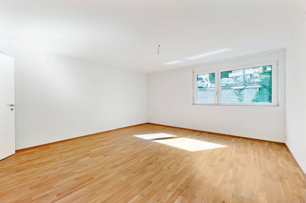 Apartment for rent, Wesemlinstrasse 2 (Lucerne, Switzerland) - Ansicht 4