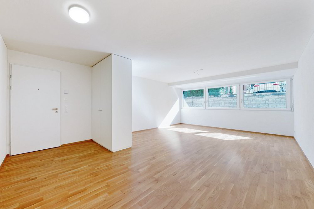 Apartment for rent, Wesemlinstrasse 2 (Lucerne, Switzerland) - Ansicht 5