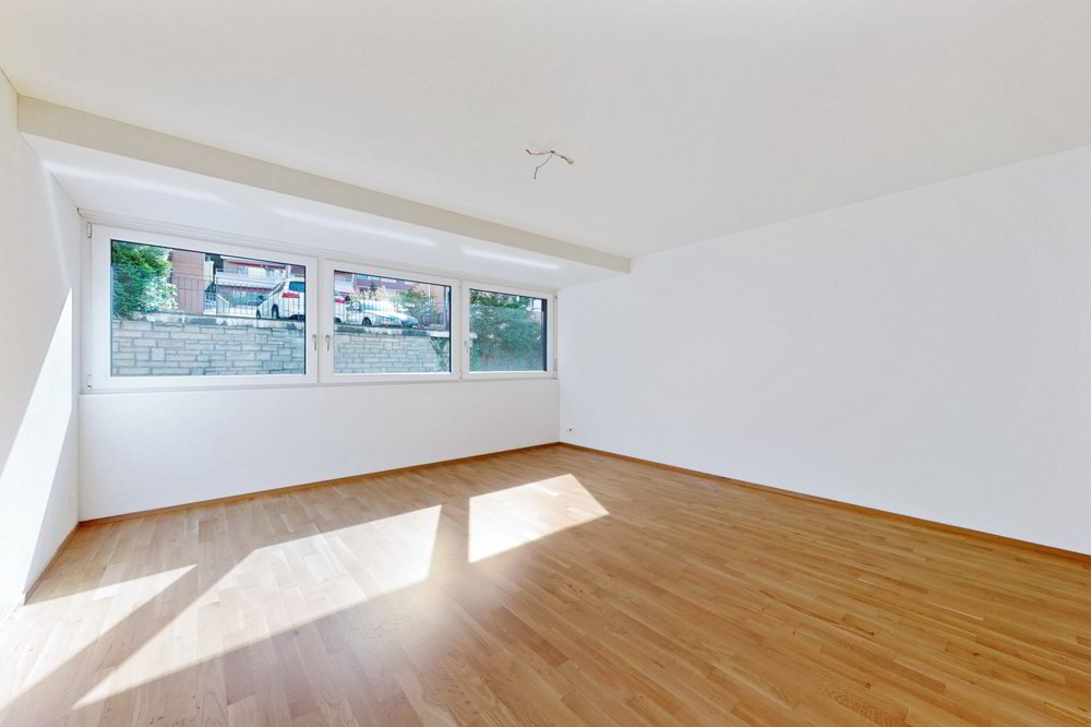 Apartment for rent, Wesemlinstrasse 2 (Lucerne, Switzerland) - Ansicht 6