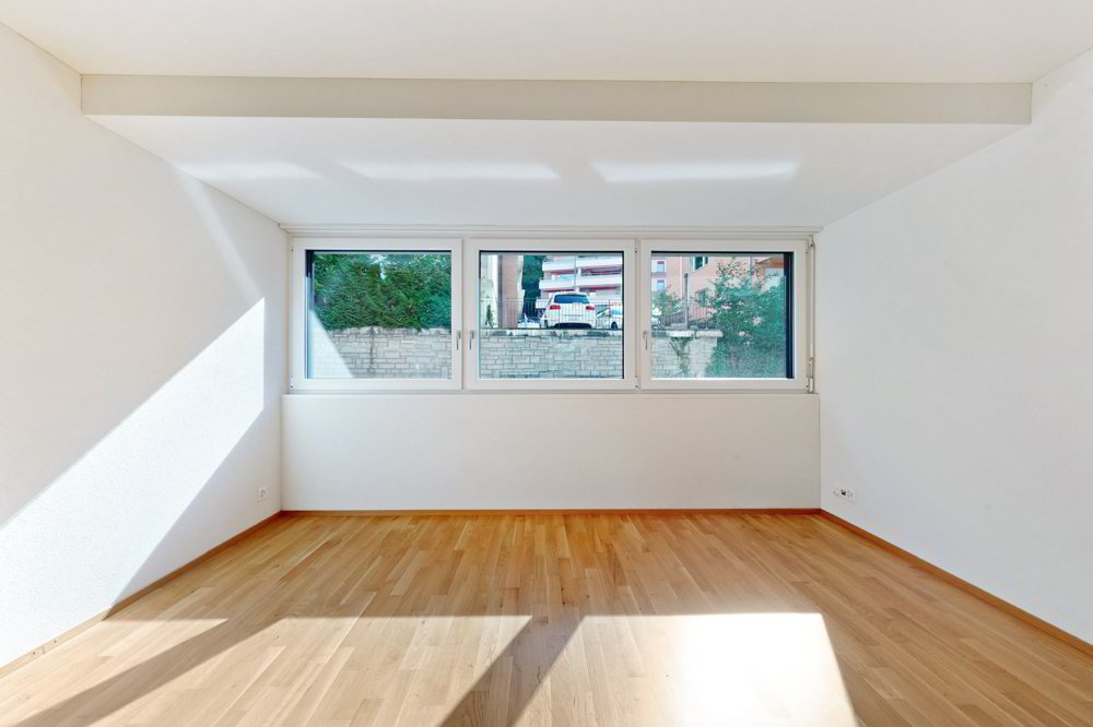 Apartment for rent, Wesemlinstrasse 2 (Lucerne, Switzerland) - Mehr