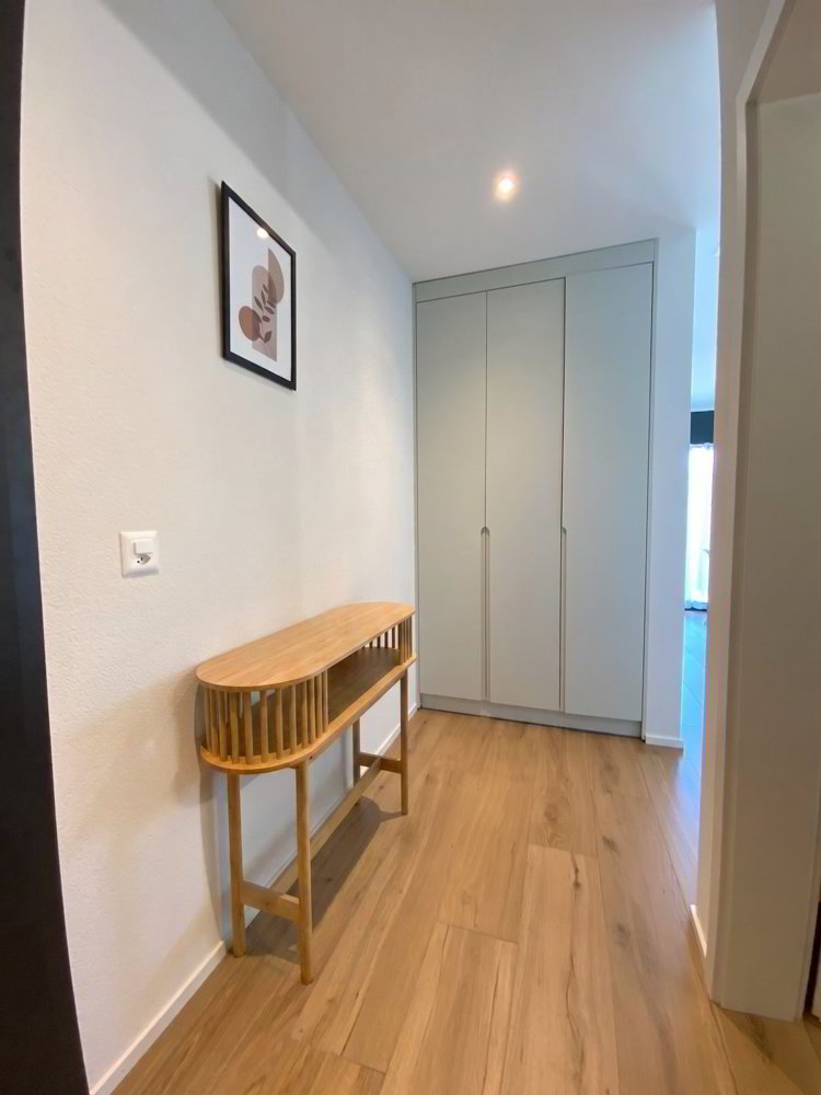 3 rooms Apartment for rent in Les Friques - image 1/10