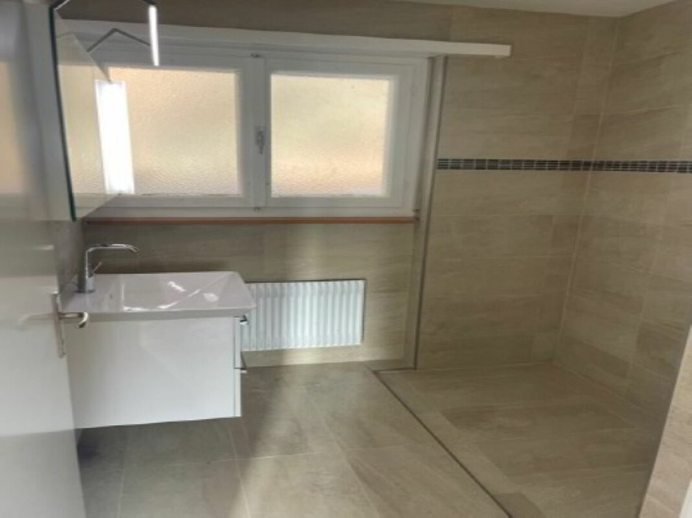 3 Zimmer Wohnung zu vermieten in Kirchberg BE - Bild 1/7