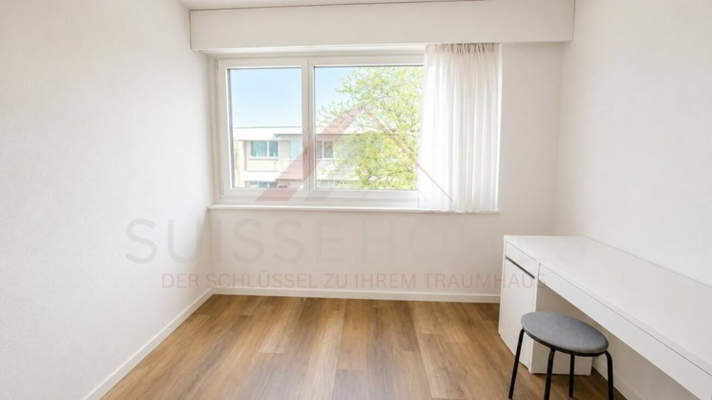 Appartement 5 pièces à acheter à Zollikofen - image 1/13