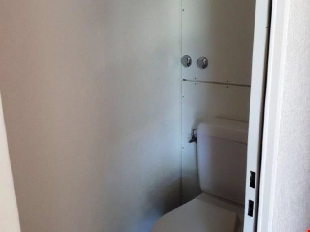 Appartamento di 4 locali in affitto a Le Locle - immagine 1/10
