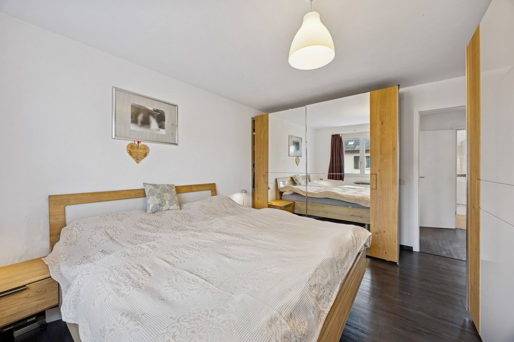 5 Zimmer Haus zum verkaufen in Neuenhof - Bild 1/13