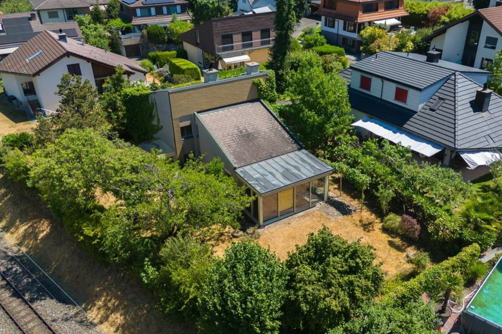 Maison 5 pièces à acheter à Ipsach - image 1/11