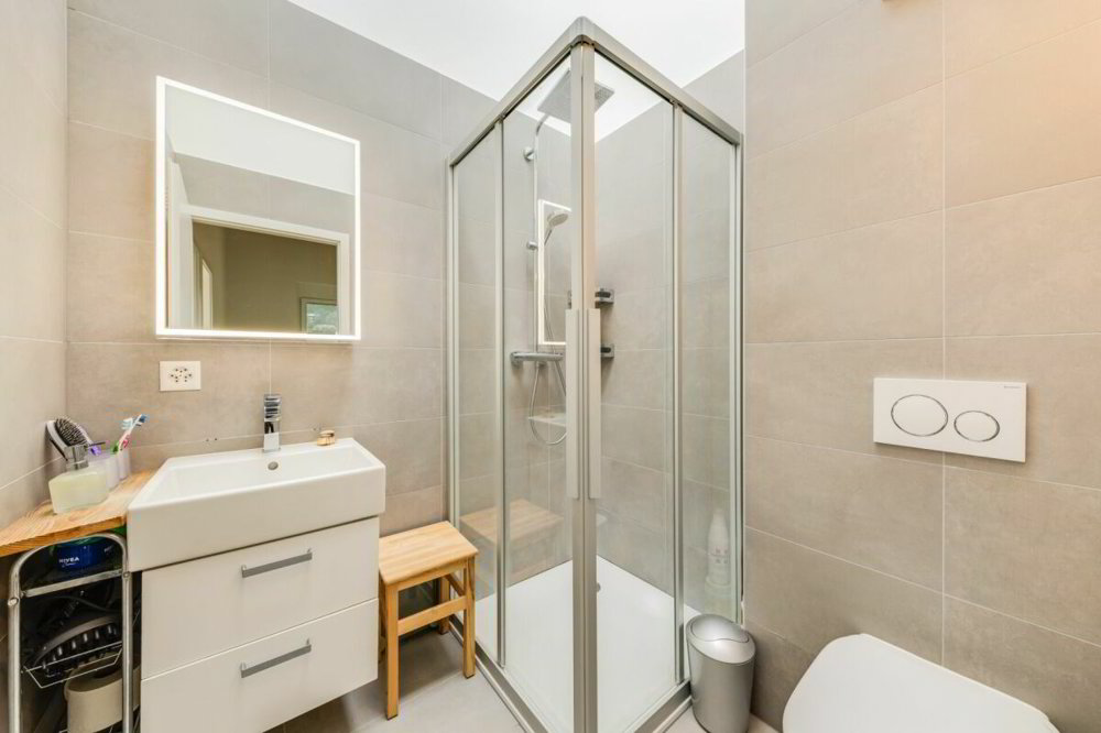Maison 5 pièces à acheter à Vevey - image 1/13