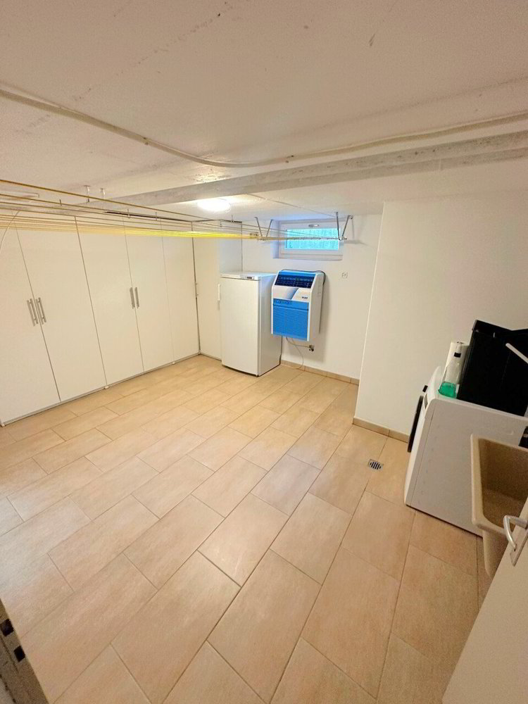 5 rooms House for rent in Rickenbach ZH - image 1/13