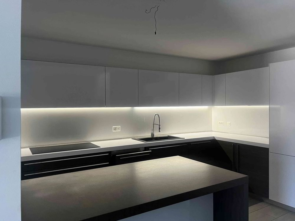 Maison 5.5 pièces à acheter à Lopagno - image 1/10