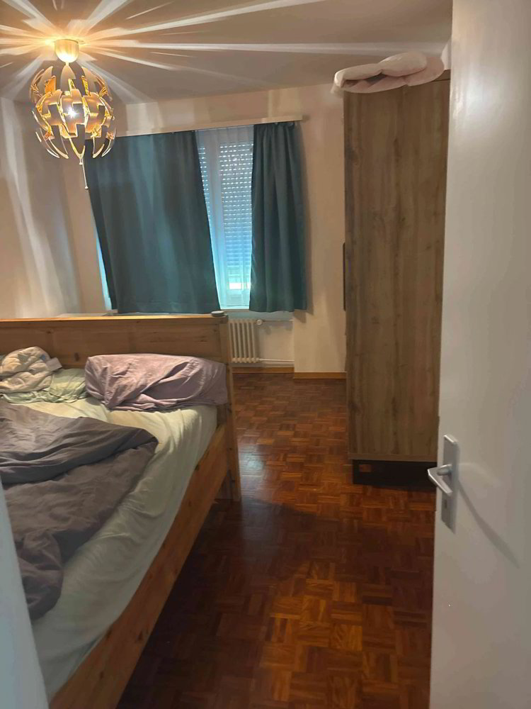 4.5 rooms Apartment for rent in Meilen - image 1/8