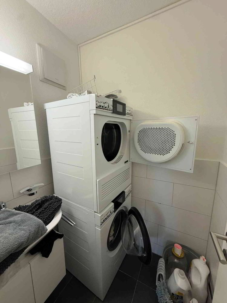 4.5 Zimmer Wohnung zum verkaufen in Ostermundigen - Bild 1/10