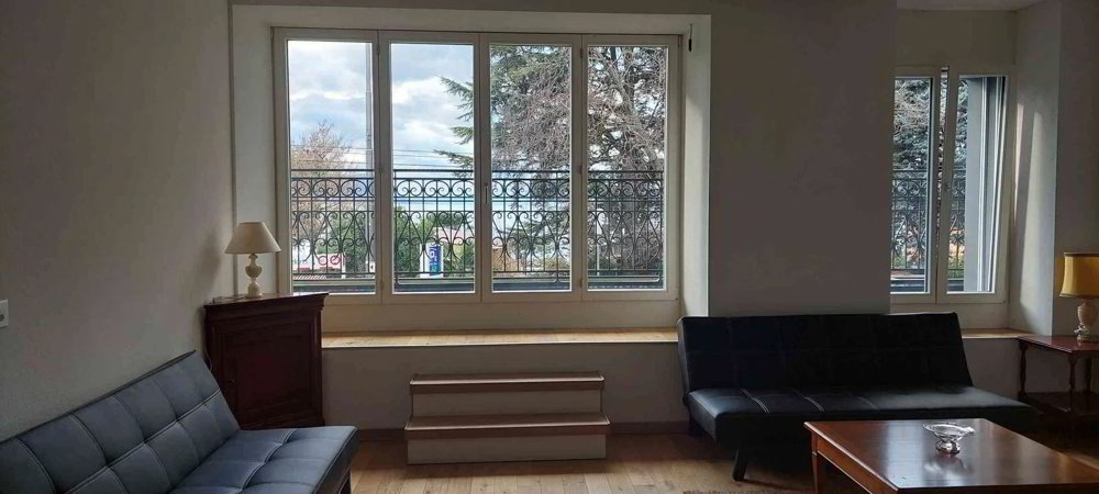 Appartamento di 3.5 locali in vendita a Montreux - immagine 1/3