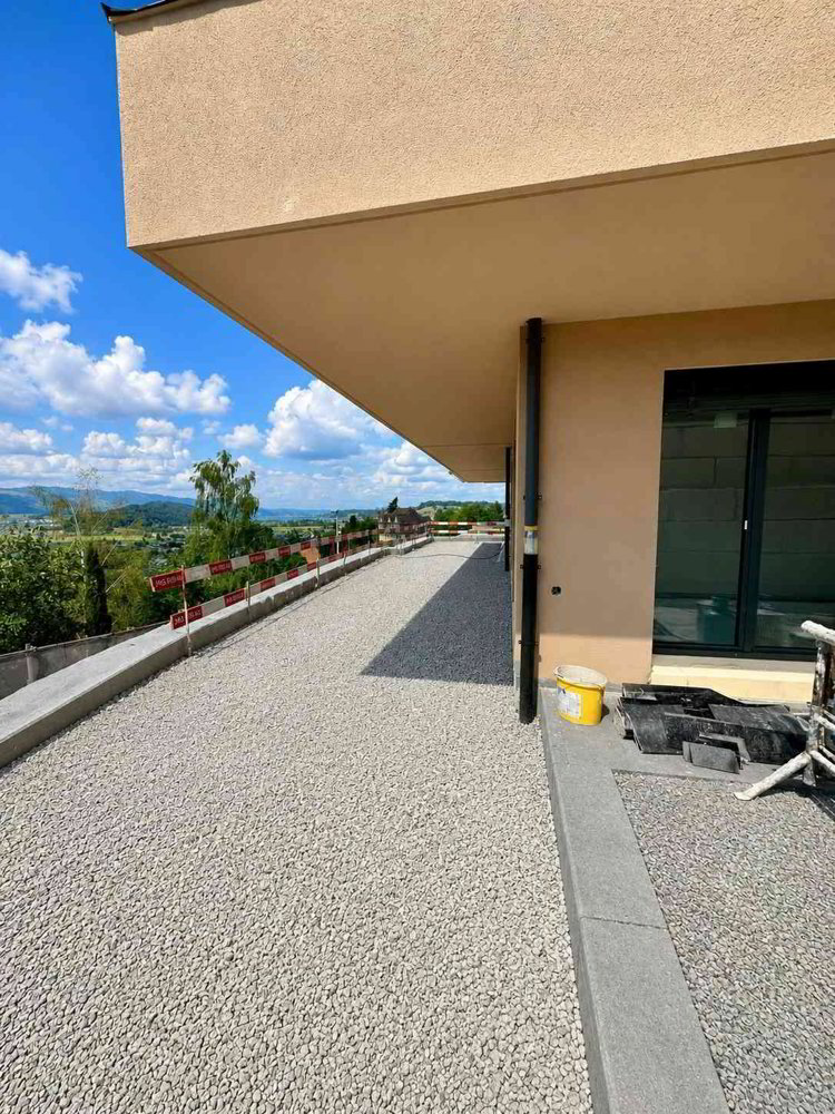Appartement 6.5 pièces à acheter à Uznach - image 1/6