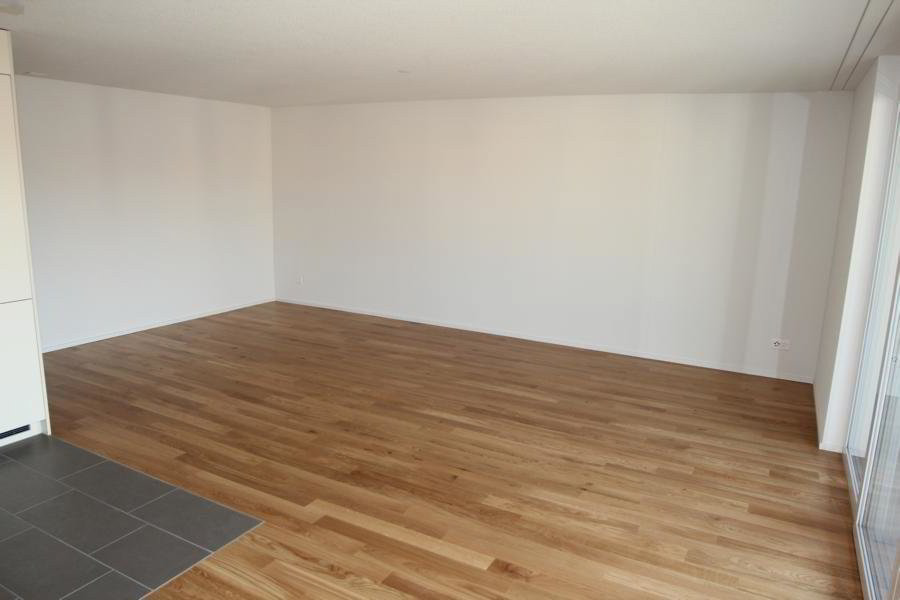 Wohnung – Oftringen, Bezirk Zofingen - Ansicht 2