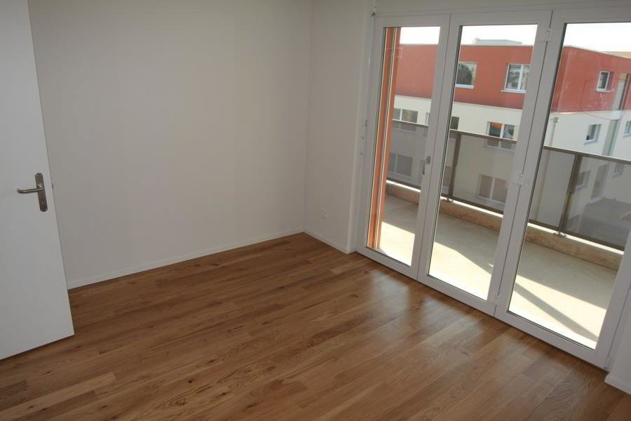 Wohnung – Oftringen, Bezirk Zofingen - Ansicht 3