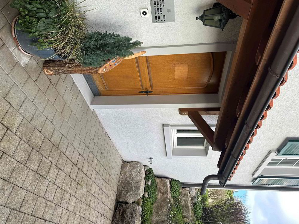 1 Zimmer Büro zu vermieten in Buchs ZH - Bild 1/4