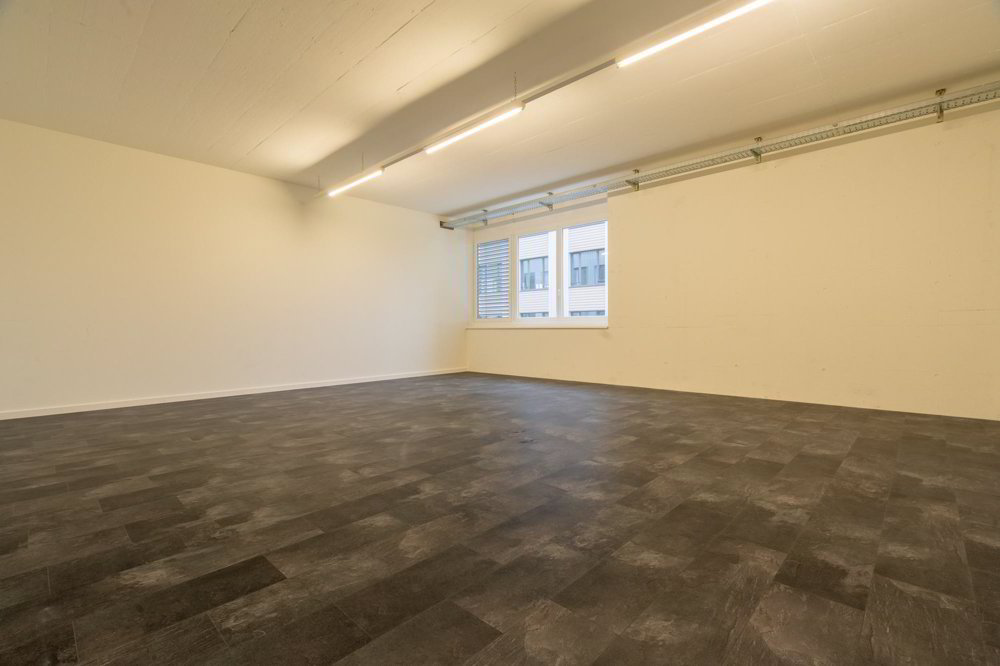 Ufficio & Commercio di null locali in affitto a Sarnen - immagine 1/3