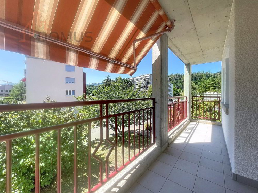 Appartement null pièces à acheter à Bassecourt - image 1/13
