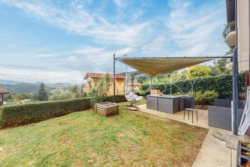 House for sale in Miglieglia, CH - Ansicht 3