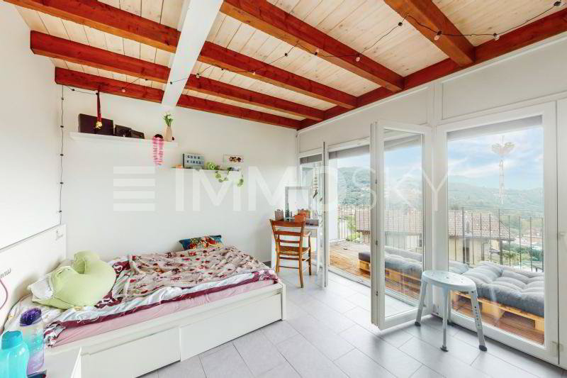 House for sale in Miglieglia, CH - Ansicht 4