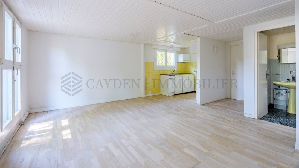 Maison 8 pièces à acheter à Genthod - image 1/11