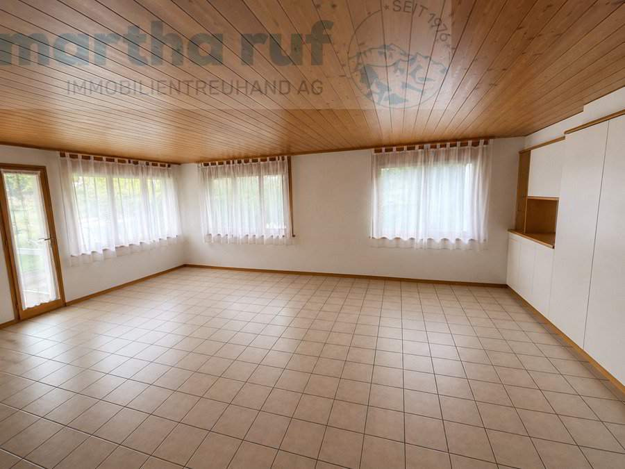 Apartment for sale, Zwischenbächen 19 (Brienz, Switzerland) – pohled 2