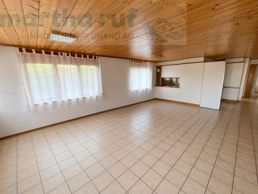 Apartment for sale, Zwischenbächen 19 (Brienz, Switzerland) – pohled 3