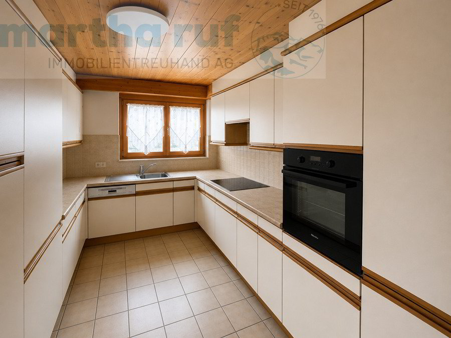 Apartment for sale, Zwischenbächen 19 (Brienz, Switzerland) – pohled 4