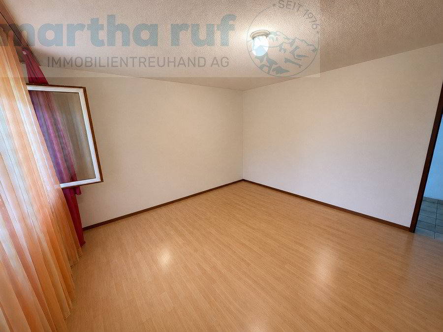Apartment for sale, Zwischenbächen 19 (Brienz, Switzerland) – pohled 5