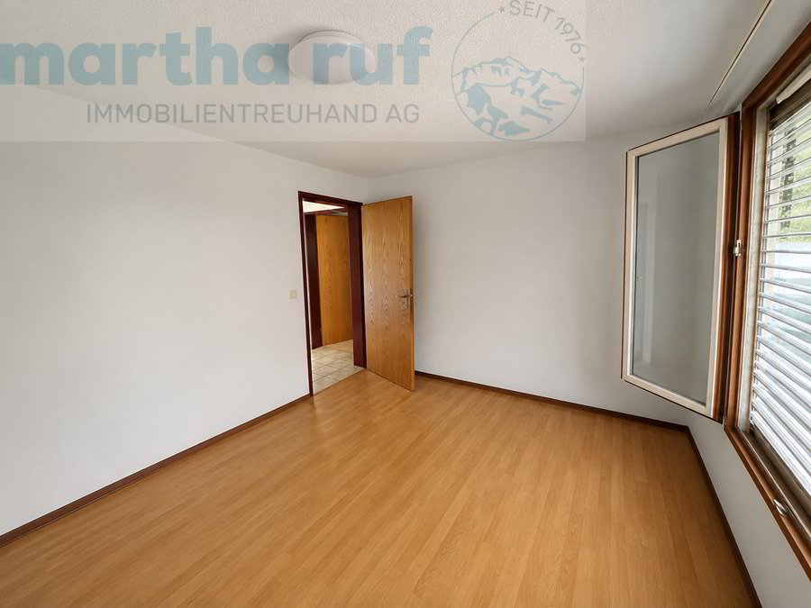 Apartment for sale, Zwischenbächen 19 (Brienz, Switzerland) – pohled 6