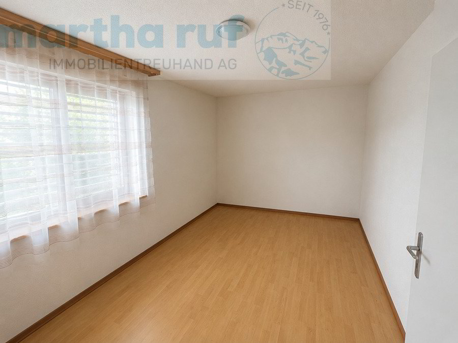 Apartment for sale, Zwischenbächen 19 (Brienz, Switzerland) – další