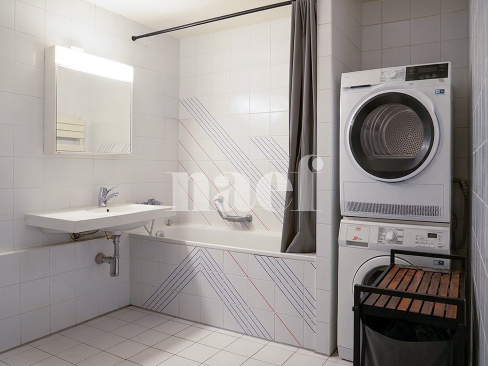 Appartement 4 pièces à acheter à Nyon - image 1/5