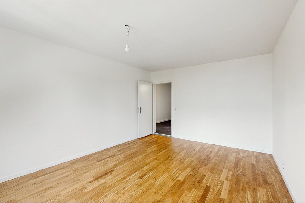 4 rooms Apartment for rent in Steinhausen - image 1/9