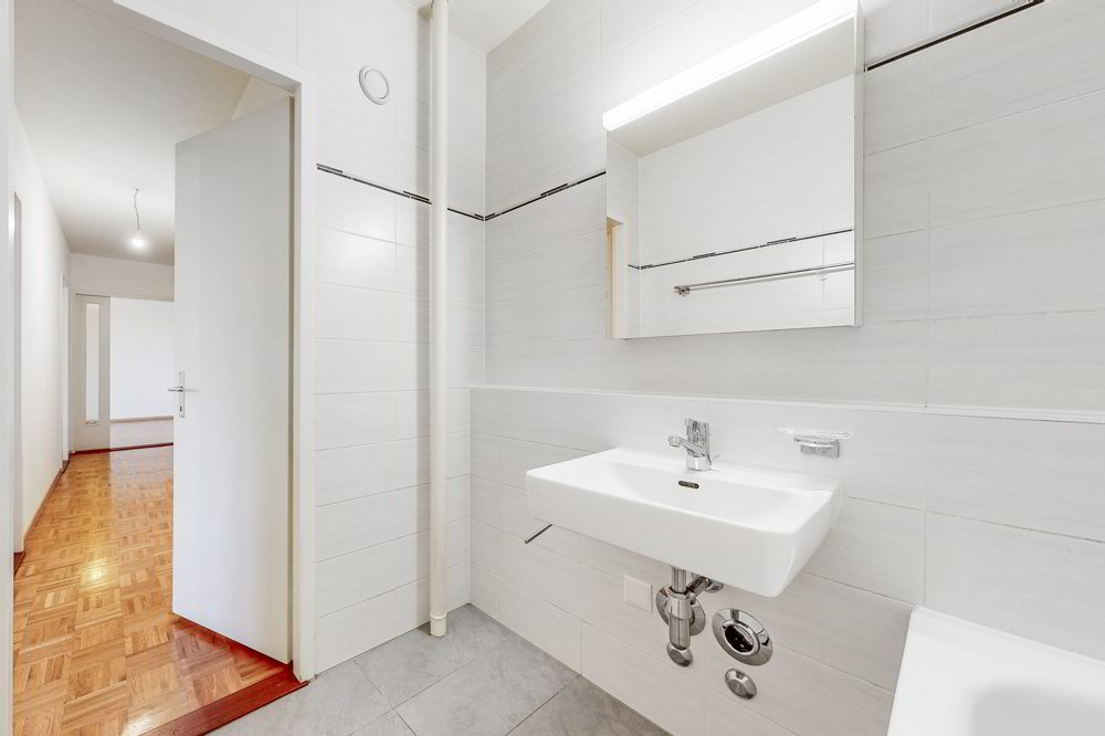 4 Zimmer Wohnung zu vermieten in Petit-Lancy - Bild 1/6