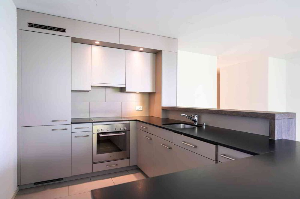 3.5 rooms Apartment for rent in Paudex - image 1/6