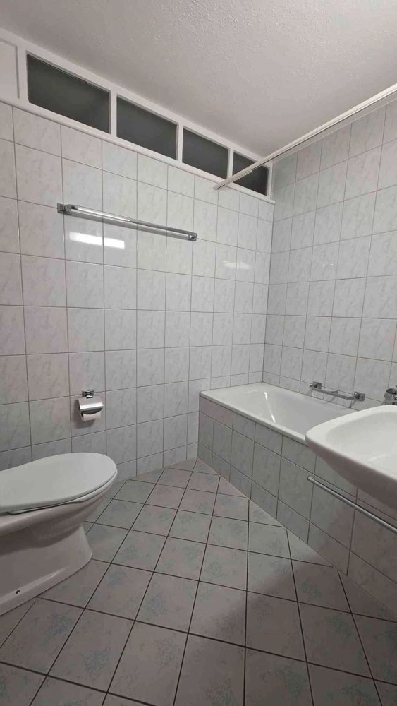 1 Zimmer Wohnung zu vermieten in Heerbrugg - Bild 1/7