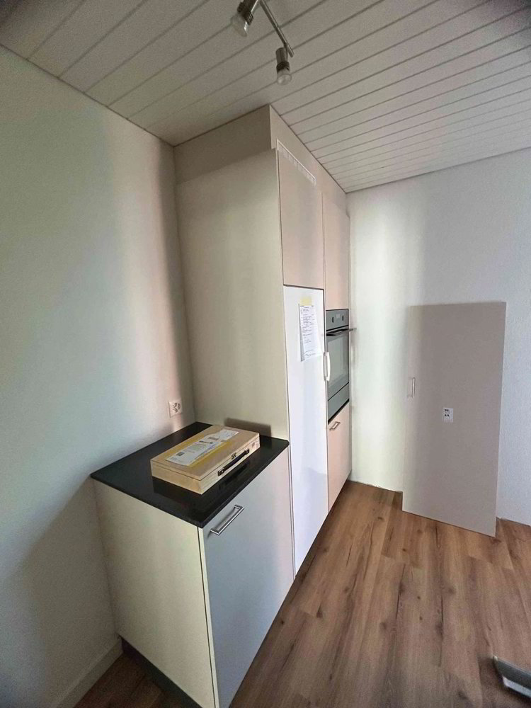 4 rooms Apartment for rent in Luzern - image 1/11