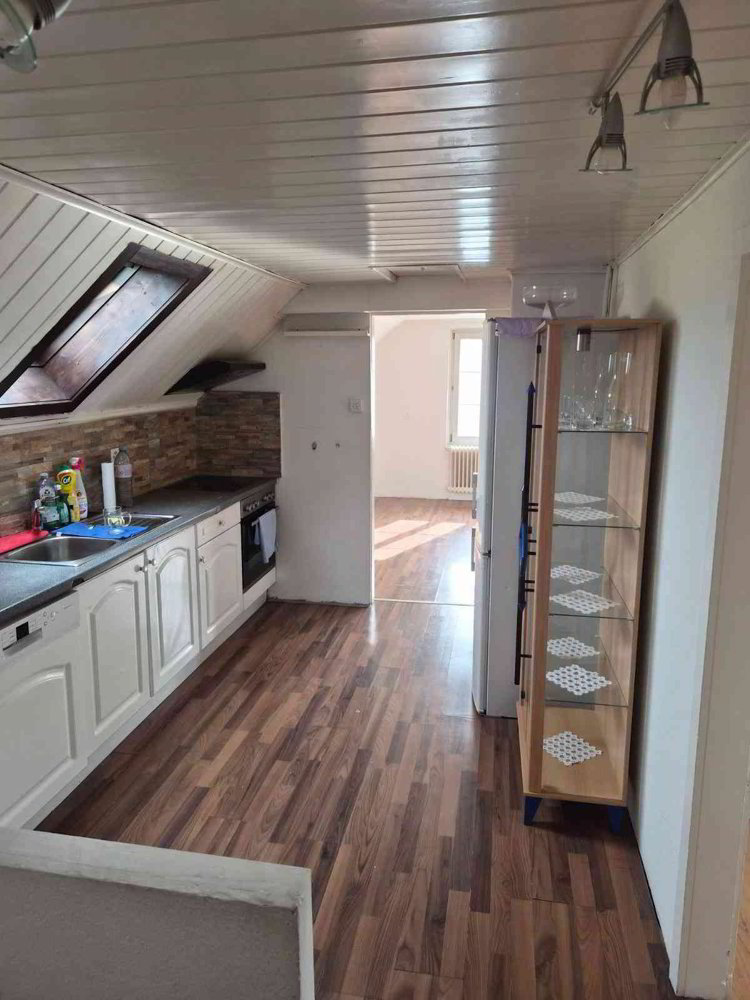 3 rooms Apartment for rent in Rupperswil - image 1/7