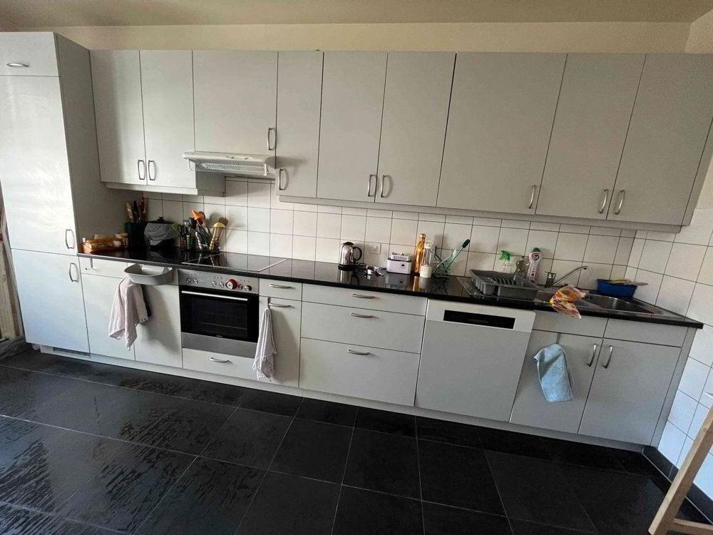 3.5 bedroom property in Charmilles - Ansicht 5