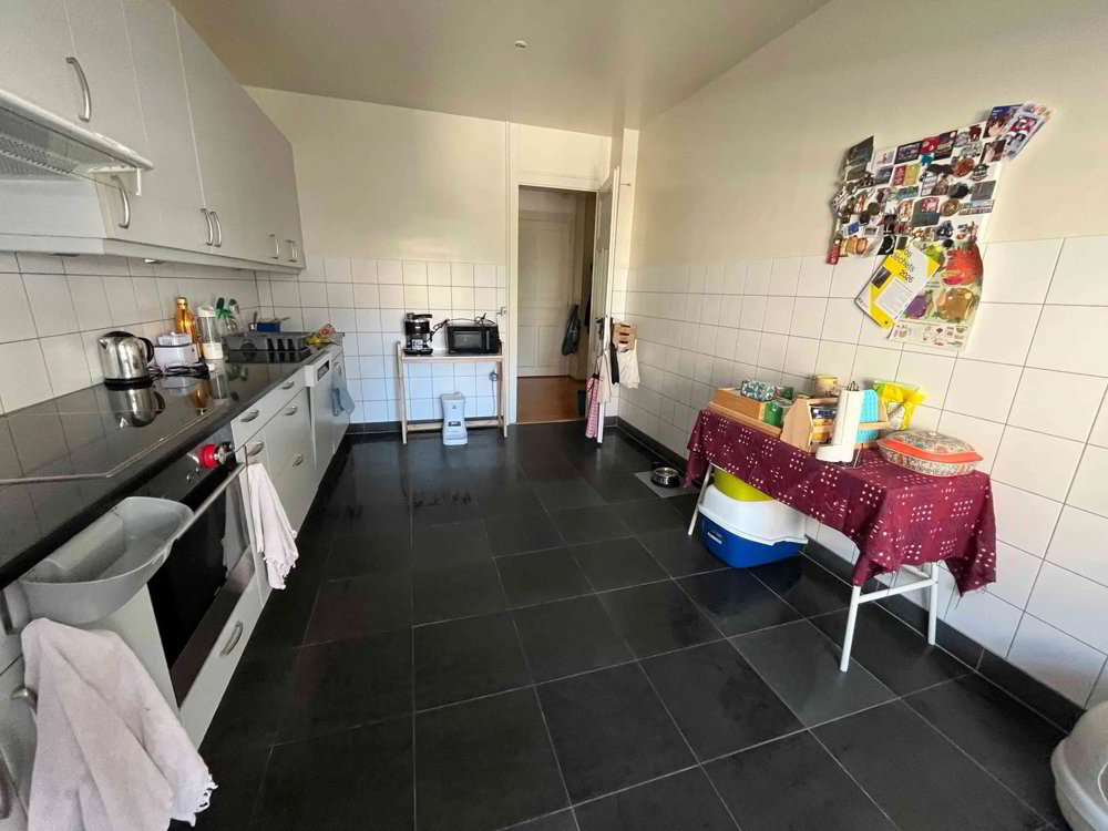 3.5 bedroom property in Charmilles - Ansicht 6