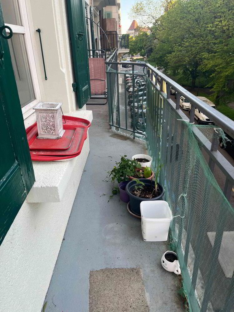 3.5 bedroom property in Charmilles - Mehr